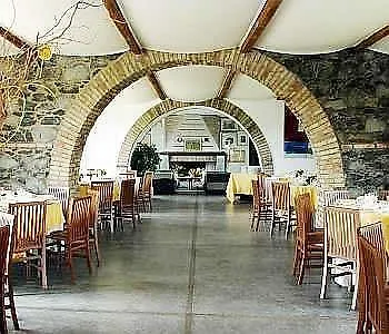 Casali Santa Brigida Casa di campagna