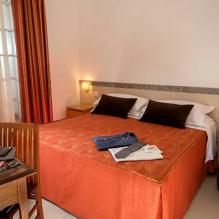 Casali Santa Brigida Country house La Storta