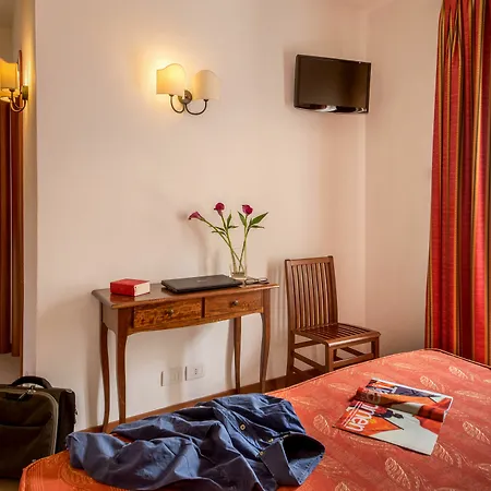 Casali Santa Brigida Country house *